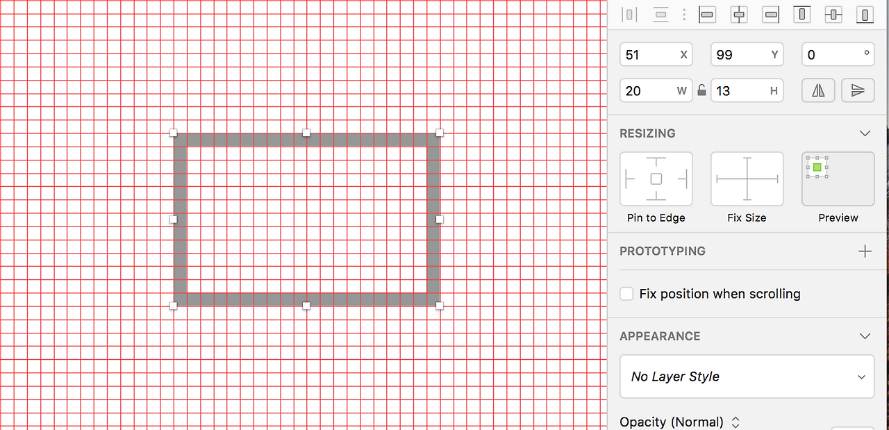 스크린샷 2018-10-05 오후 1.57.37.png
