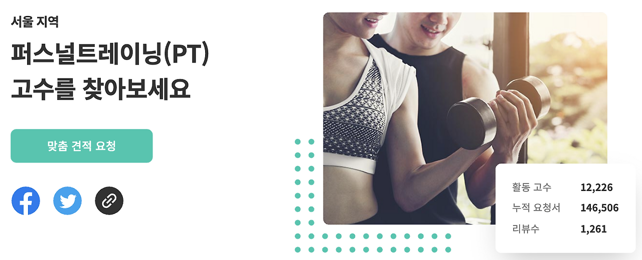 Screen Shot 2020-09-06 at 1.45.47 PM.png