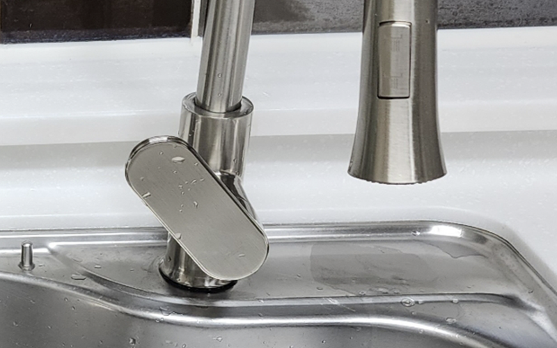 제목 없음-1 복사.png