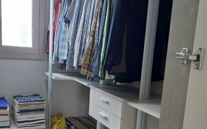 02 채채채 고객님의 후기2.png