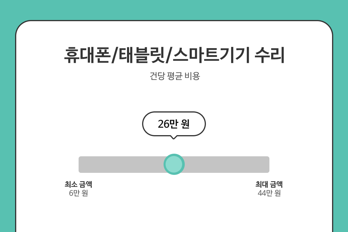 블로그 이미지 템플릿_hire,prices 복사.png