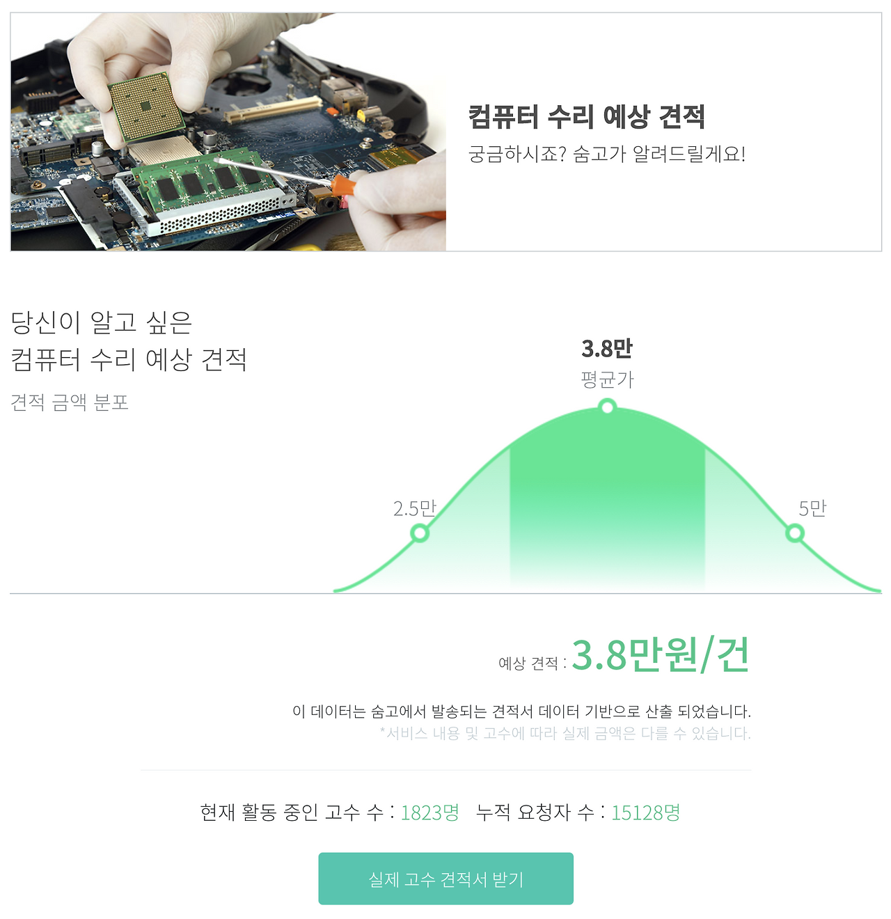 Screen Shot 2020-08-07 at 9.25.00 PM.png