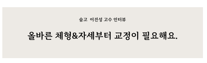 스크린샷 2023-01-02 오후 5.51.28.png