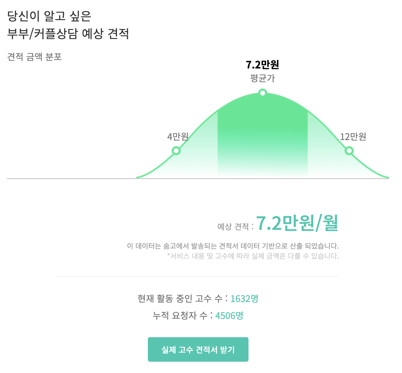 Screen Shot 2020-10-14 at 11.57.43 AM.png