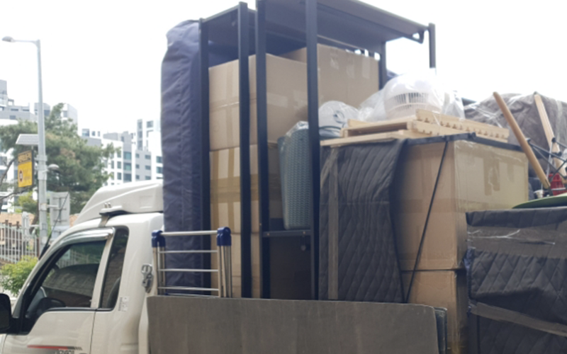 03 이지은 고객님의 후기.png