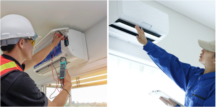 스크린샷 2022-05-30 오후 3.27.30.png