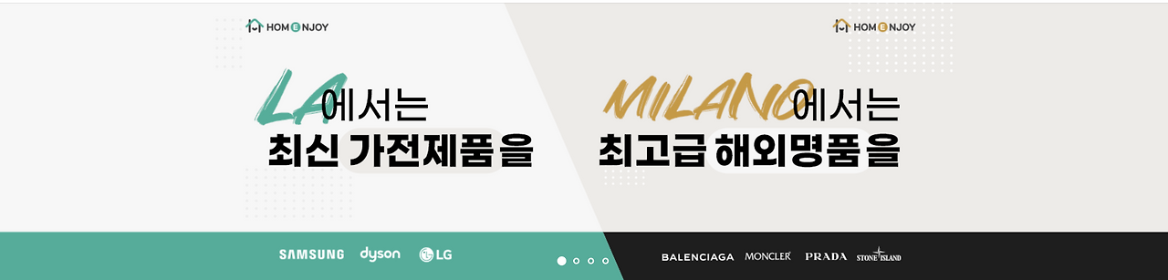 Screen Shot 2020-07-03 at 9.49.27 AM.png