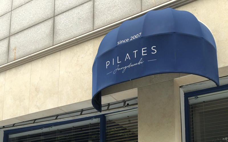 02 정지영 고객님 후기.png