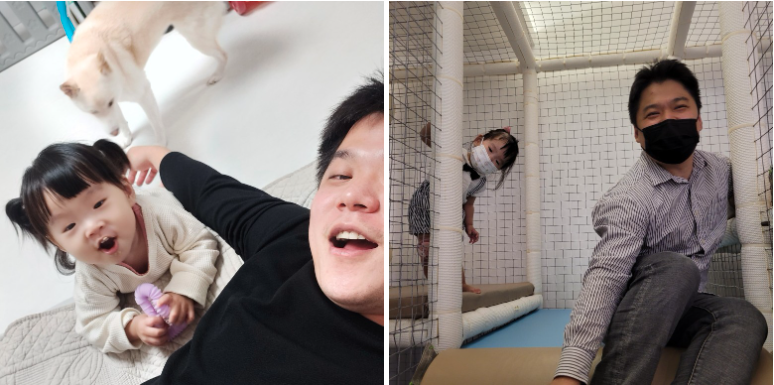 스크린샷 2022-12-02 오후 4.24.06.png