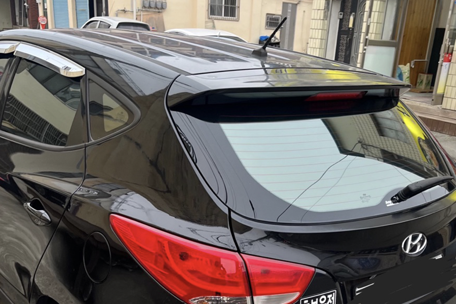 02 권다빈 고객님 후기.png