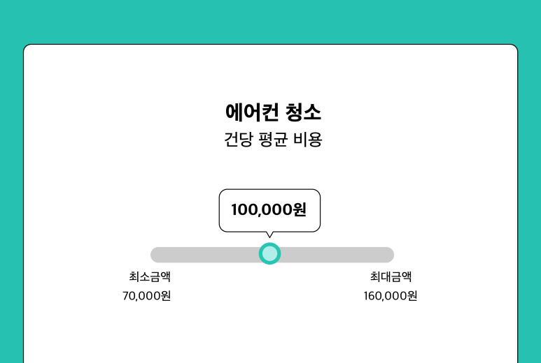 에어컨청소비용_3.png