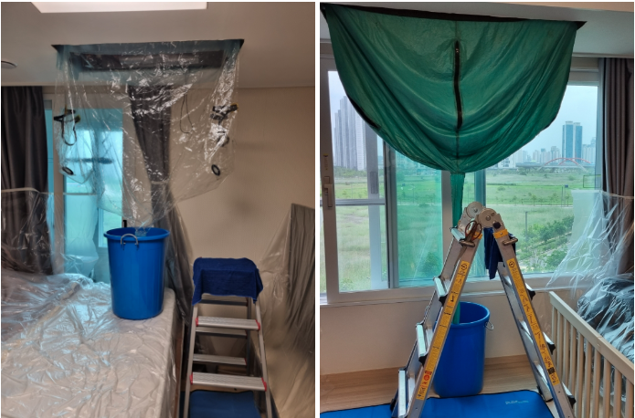 스크린샷 2023-06-13 오후 12.45.43.png