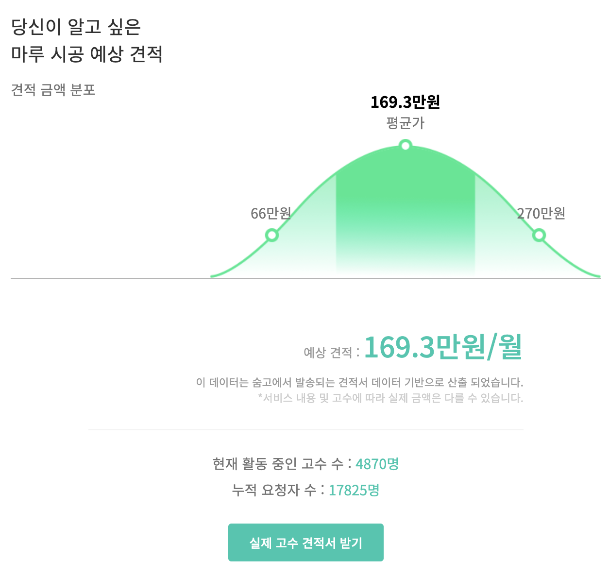 Screen Shot 2020-11-12 at 9.50.45 AM.png