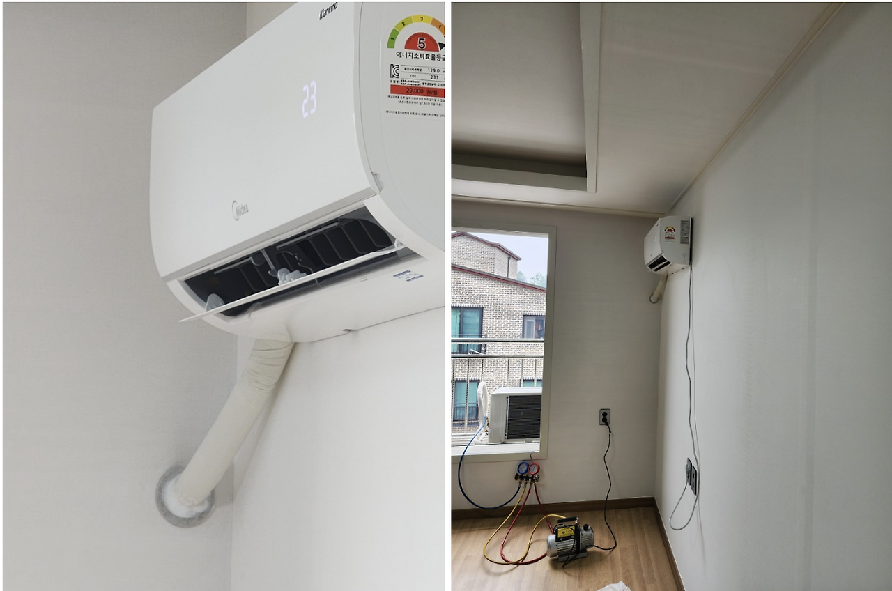 스크린샷 2023-06-01 오전 11.53.27.png