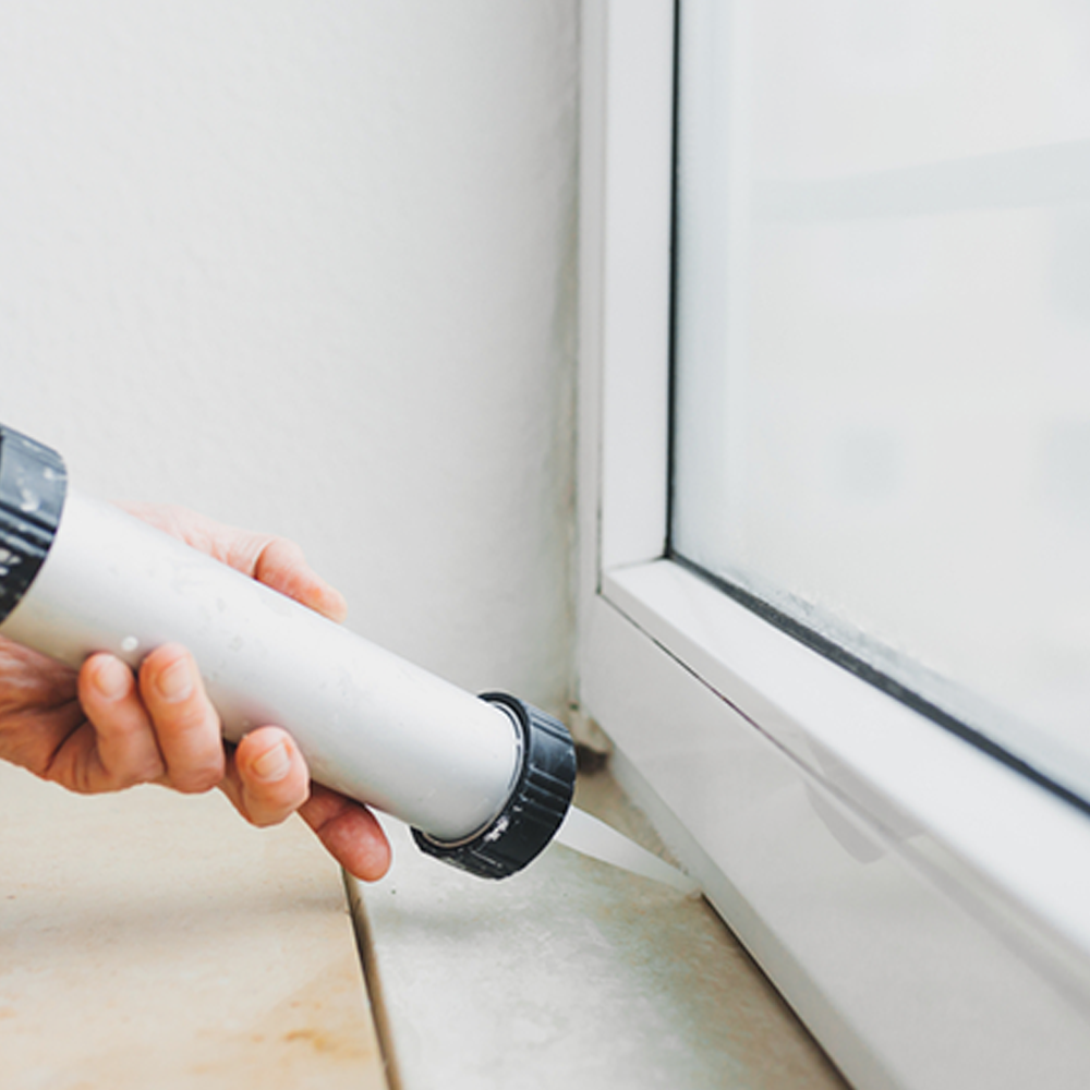 숨고_숨은고수_홈리빙_인테리어_코킹시공 (2).png