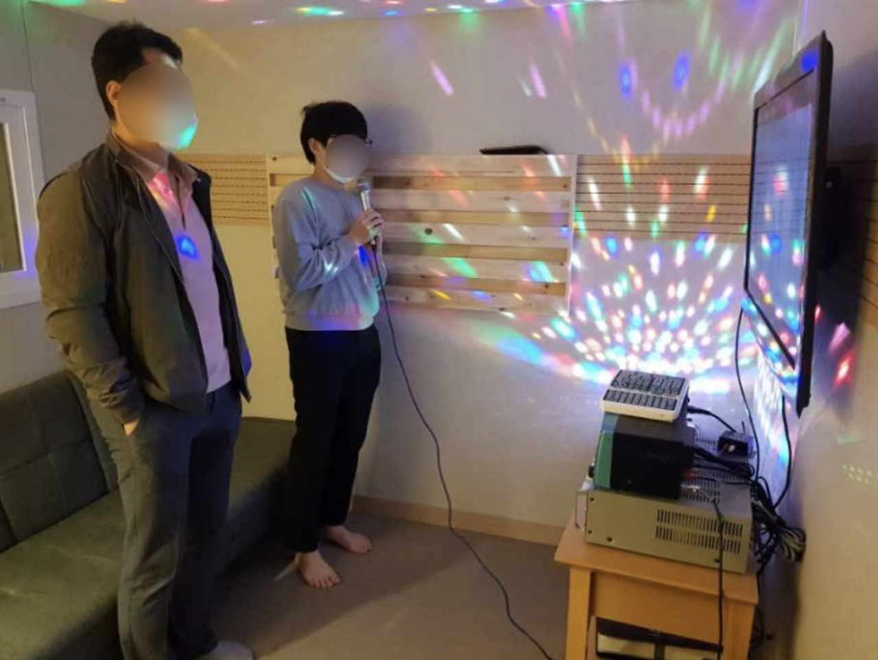 Screen Shot 2020-12-10 at 4.41.14 PM.png