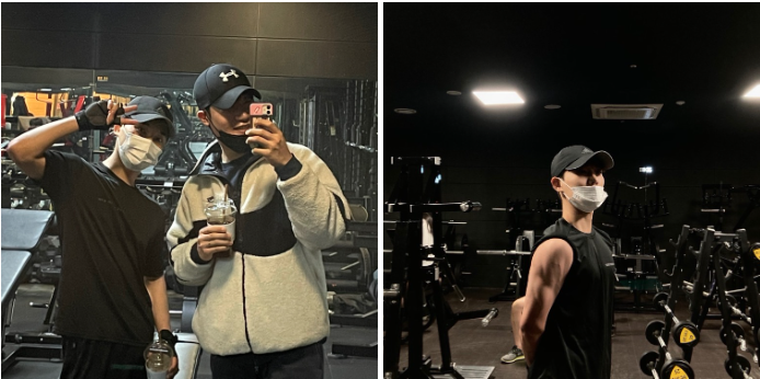 스크린샷 2023-02-24 오전 11.15.34.png