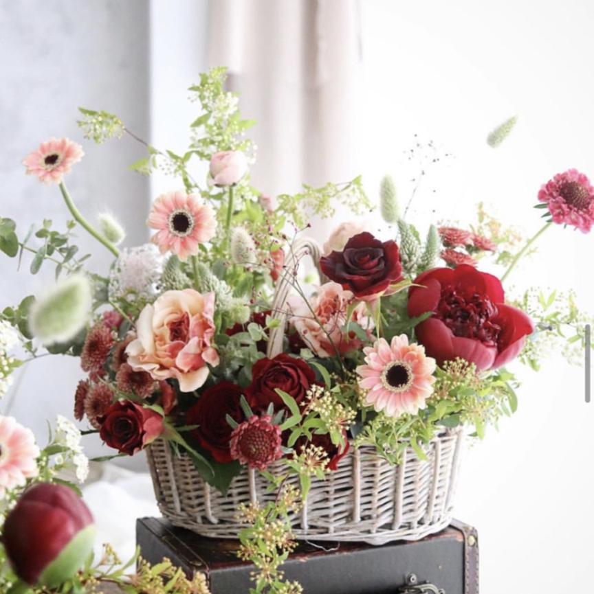 Image from iOS (2).png