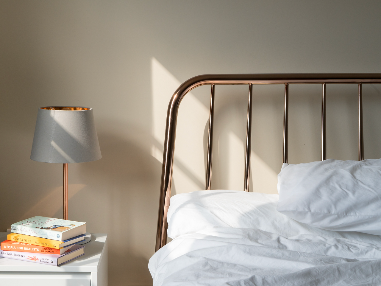 SE-2ed3a69a-6bc4-4854-97e2-d5c43a42fde2 (1).png