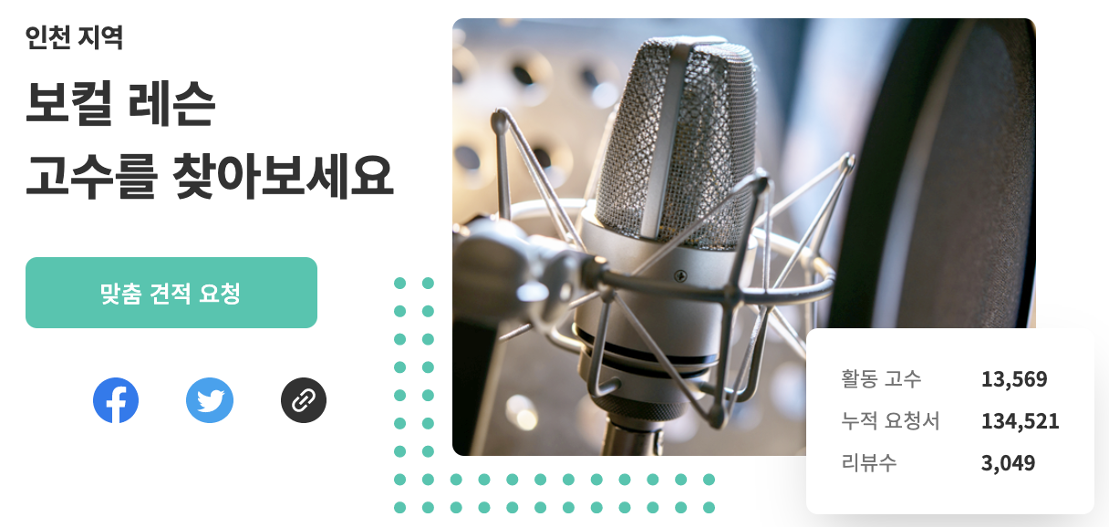 Screen Shot 2020-08-15 at 4.52.37 PM.png