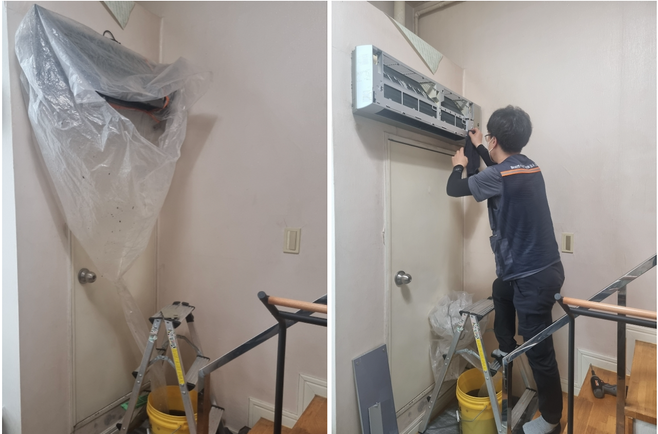 에어컨청소비용_후기2.png