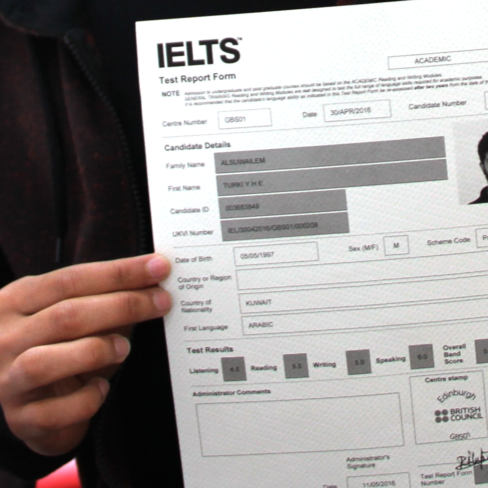 숨고_숨은고수_ielts_ielts시험_1.png