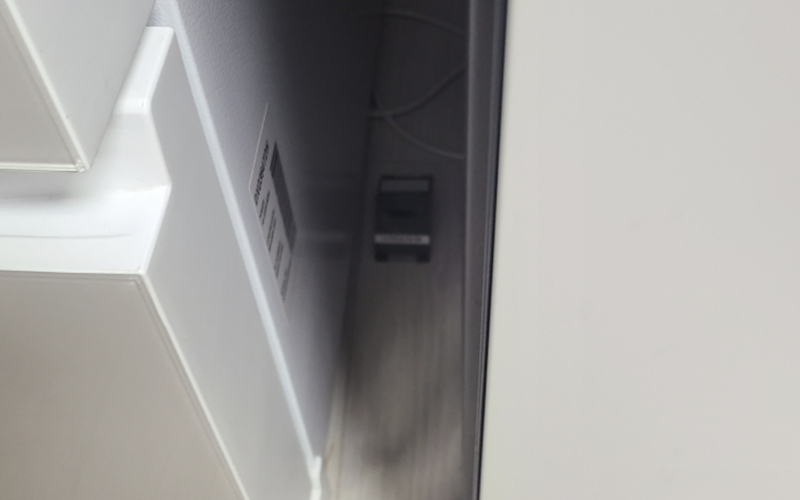 01 이지은 고객님 후기.png