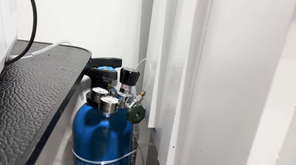 스크린샷 2023-08-17 오후 6.24 1.png