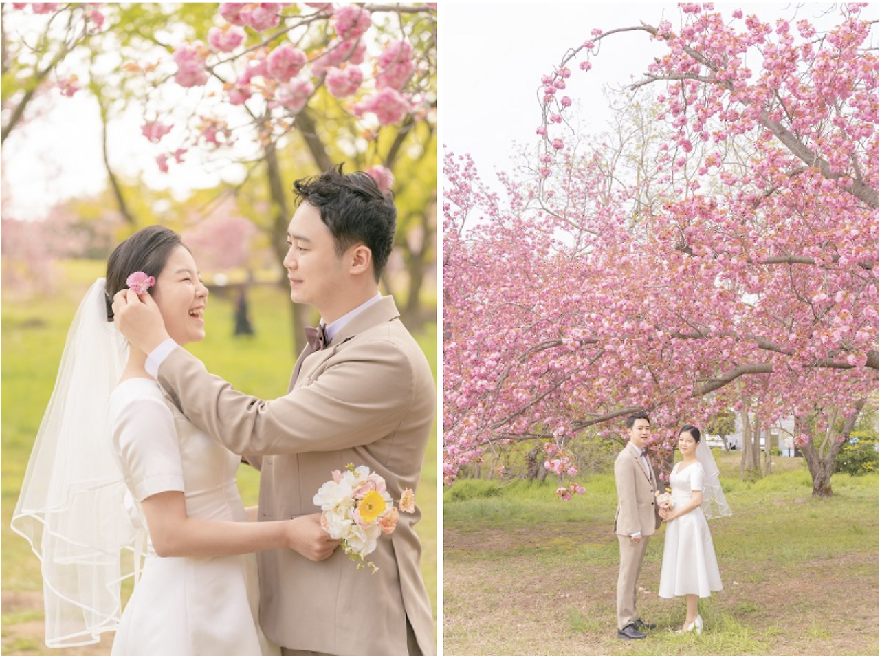 스크린샷 2022-04-22 오후 5.59.03.png