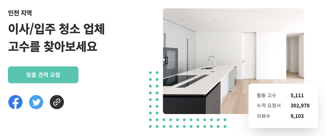 Screen Shot 2020-09-16 at 2.43.36 PM.png