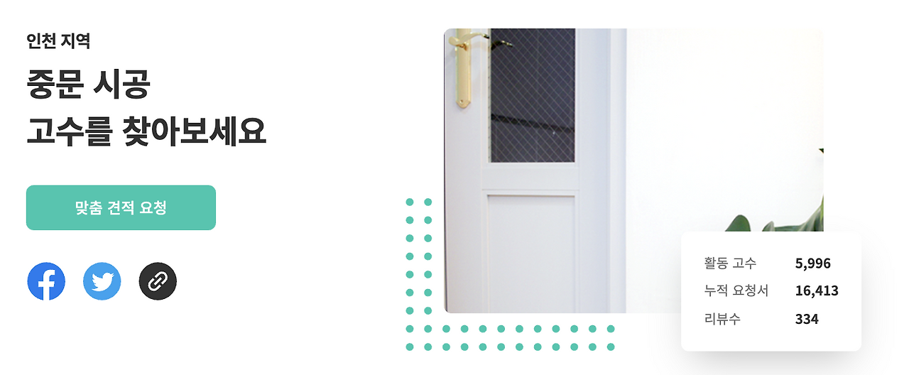 Screen Shot 2020-10-29 at 7.40.32 PM.png