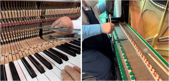 스크린샷 2023-07-10 오후 5.05.11.png