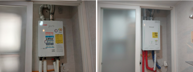 스크린샷 2022-12-02 오후 4.23.48.png