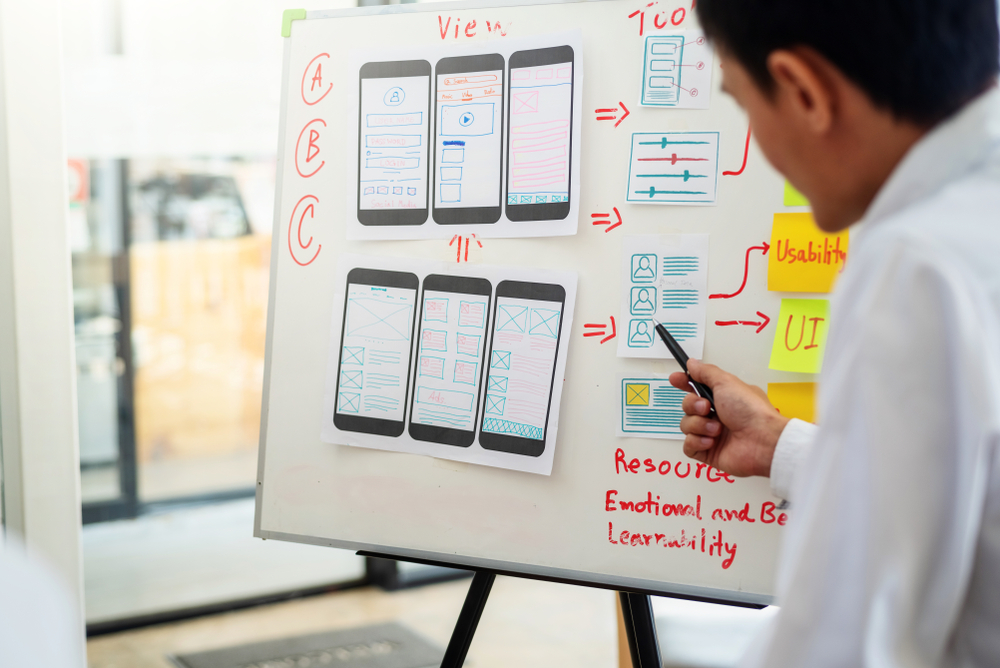 숨고후기 이승재 대표 4.png