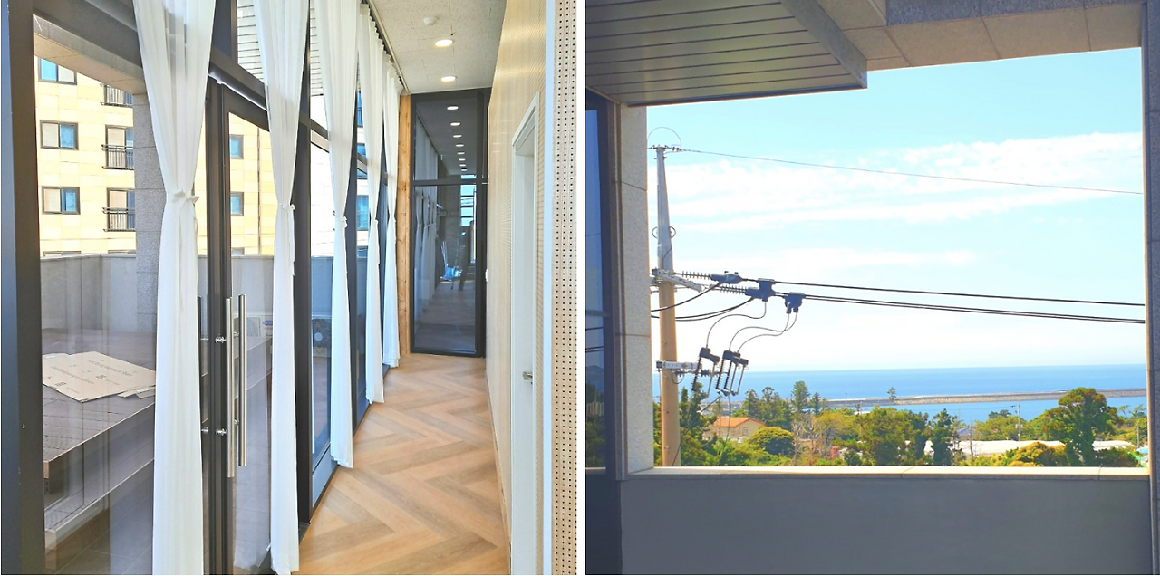 스크린샷 2022-05-09 오전 10.56.04.png