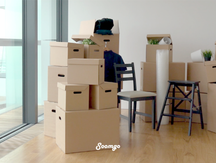 Screen Shot 2020-09-02 at 7.11.50 PM.png