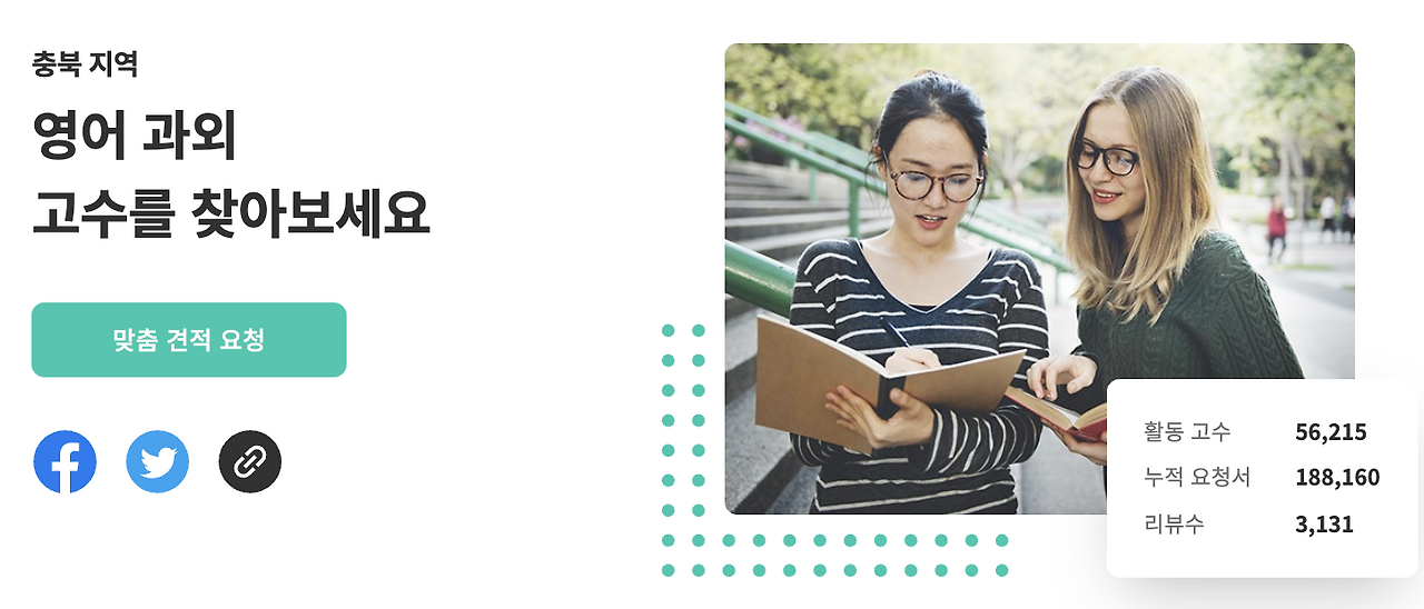 Screen Shot 2020-08-21 at 7.17.32 PM.png