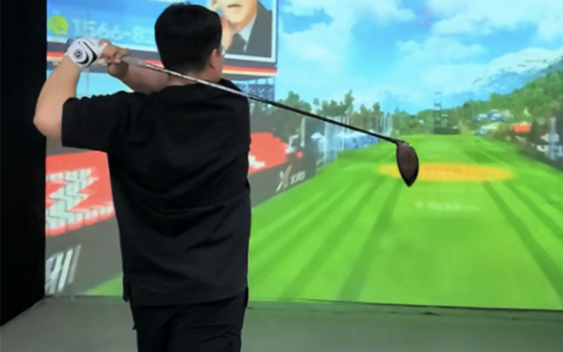 01 김두희 고객님 후기.png