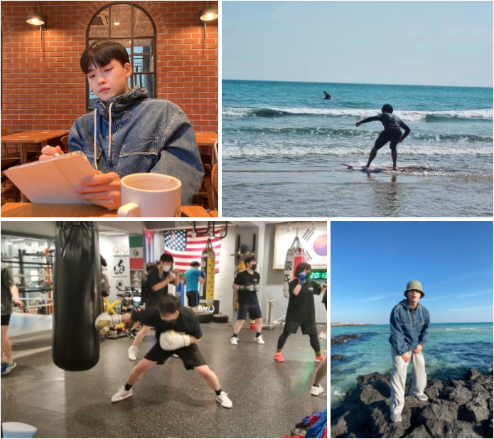 스크린샷 2022-04-22 오후 4.34.23.png