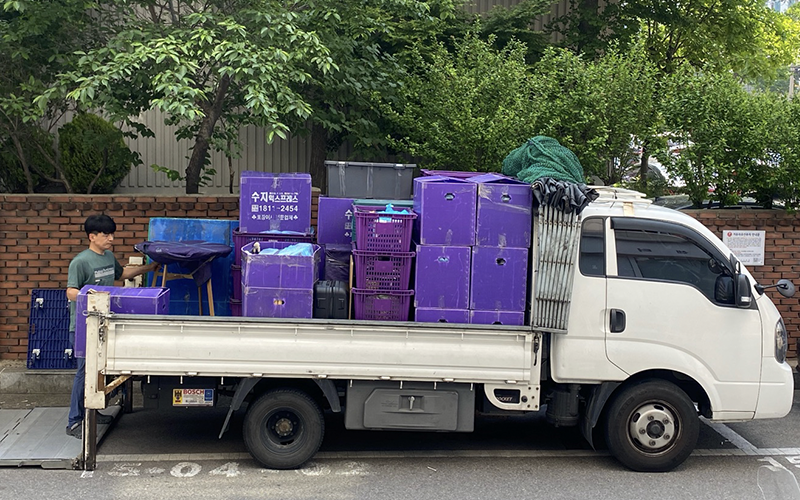 01 정현주 고객님의 후기.png