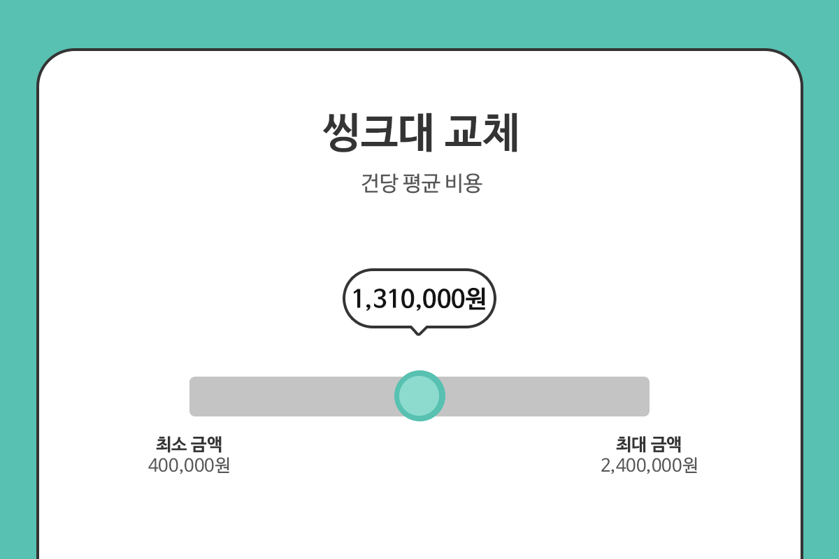 블로그 이미지 템플릿_prices.png