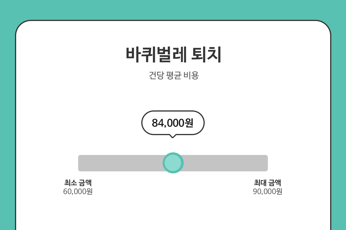 블로그 이미지 템플릿_prices.png