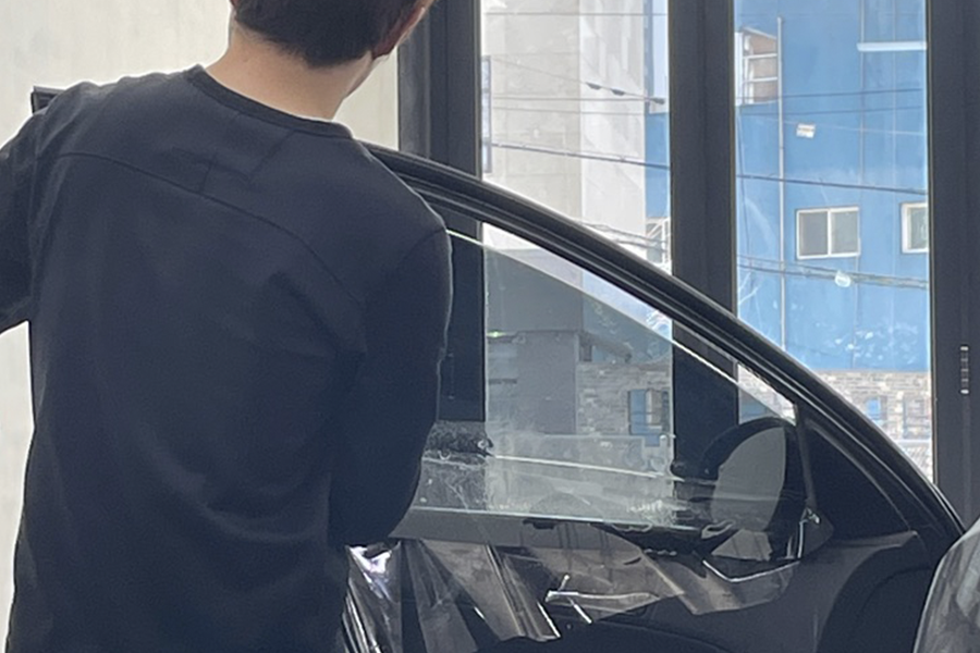 03 정재호 고객님 후기.png