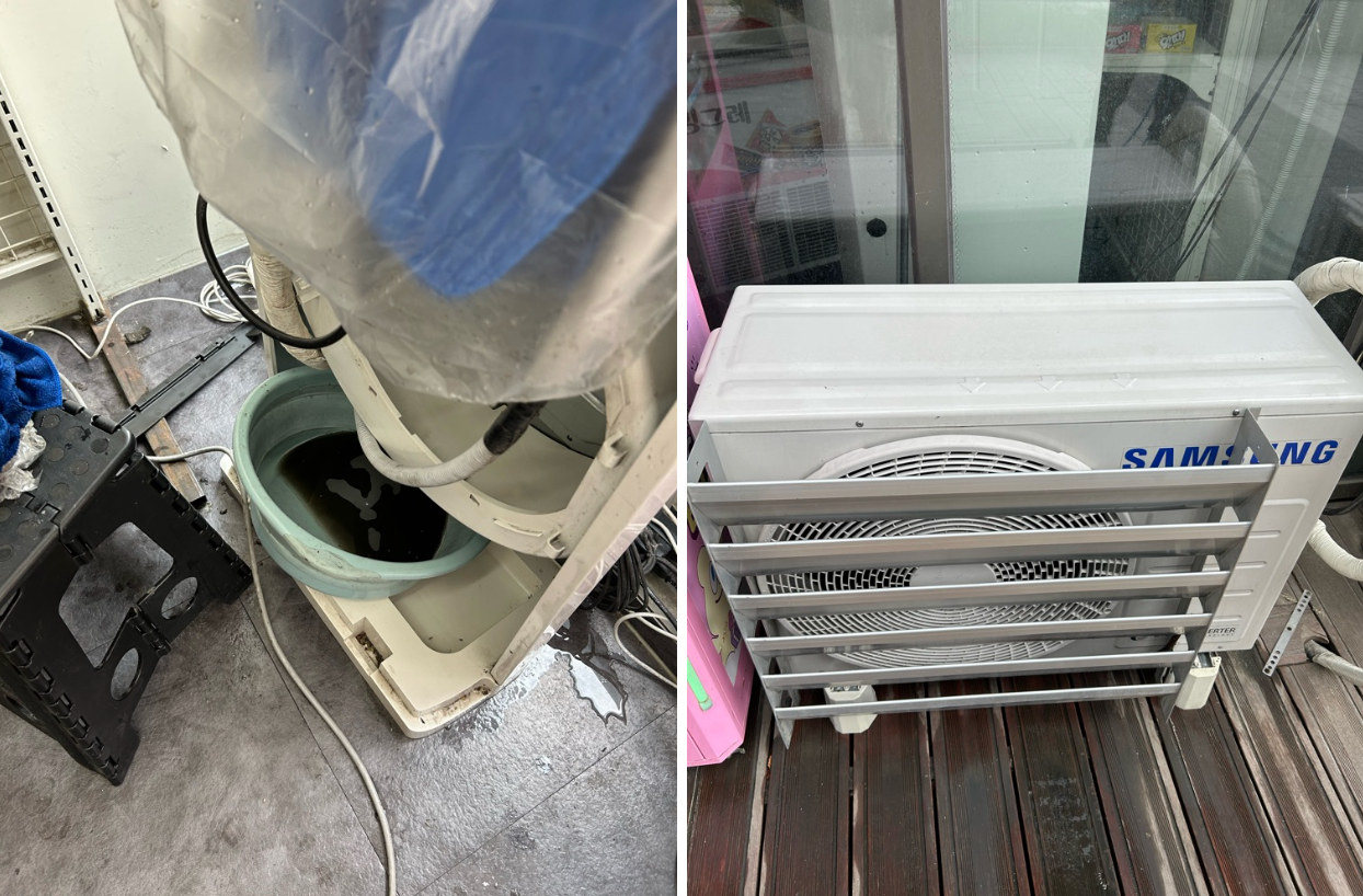 Screen Shot 2023-06-14 at 6.45.17 PM.png