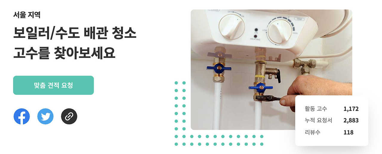 Screen Shot 2020-10-23 at 6.50.23 PM.png