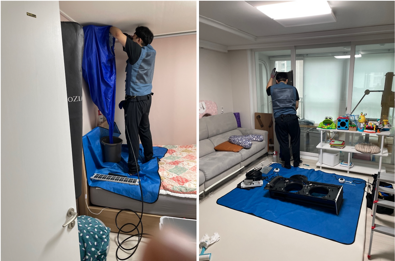 에어컨청소비용_후기3.png