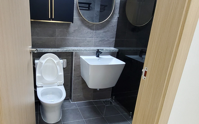 제목 없음-2.png