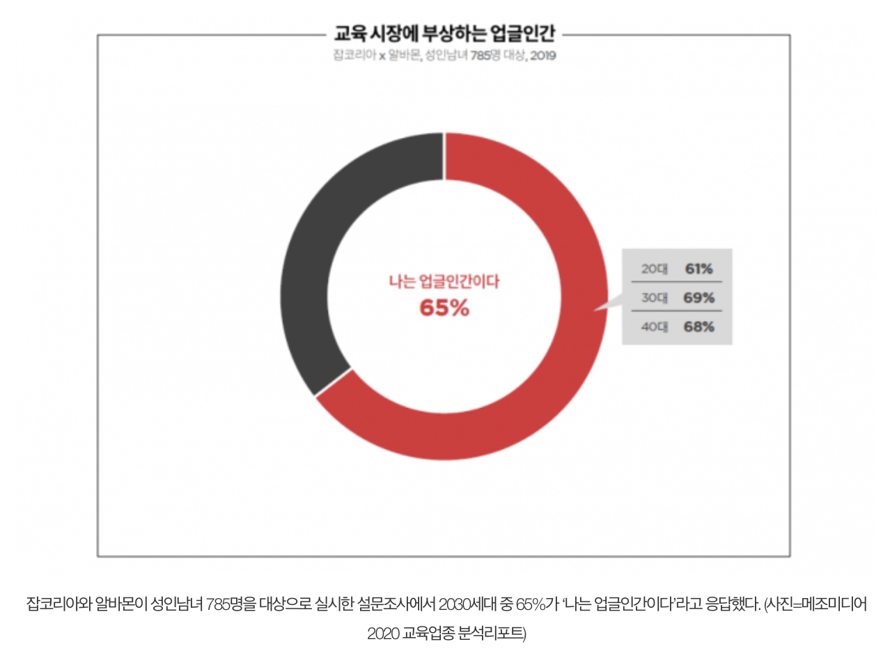 Screen Shot 2020-09-06 at 8.38.12 PM.png