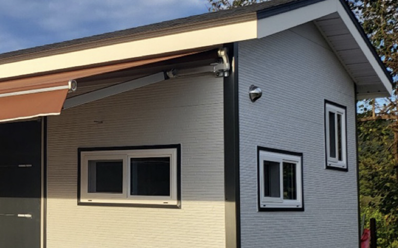 01 반지영 고객님 후기.png