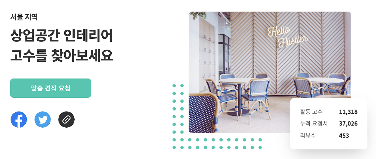 Screen Shot 2020-09-11 at 7.37.24 PM.png